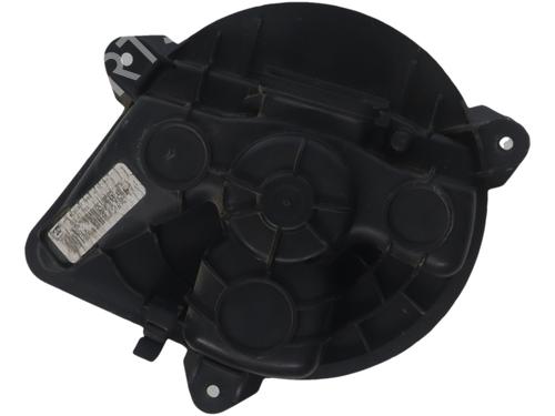 Heater blower motor RENAULT TRAFIC II Van (FL) 2.0 dCi 90 (FL0H, FL00, FL01, FL0M, FL0P, FL0S) | BP37994558M62 - Image 3