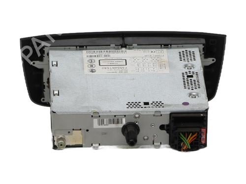Radio FIAT PUNTO (199_) | BP37328757E6 - Image 5