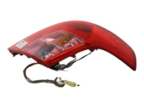 right-taillight-suzuki-swift-iii-mz-ez-2005-37347714 main image