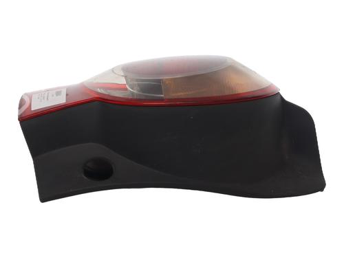 Left taillight RENAULT MODUS / GRAND MODUS (F/JP0_) 1.5 dCi (FP0E, JP0E) | BP37339908C34 - Image 3