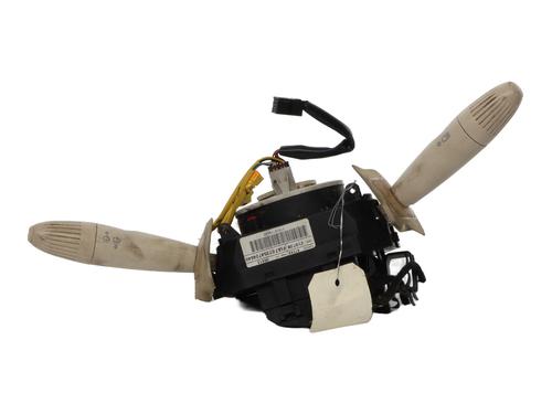 Steering column stalk FIAT 500 (312_) 1.2 (312AXA1A) | BP37328111I23 - Image 3