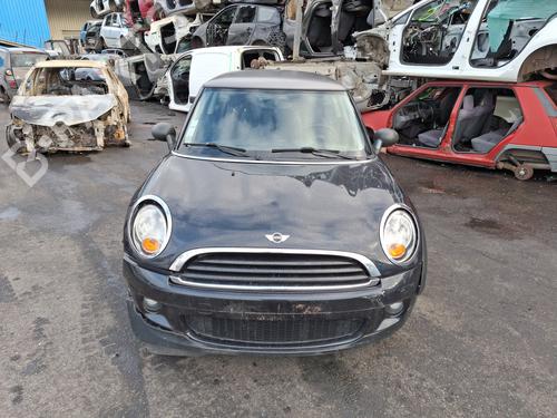 Left side indicator MINI MINI (R56) One | BP37337410I20  - Image 13