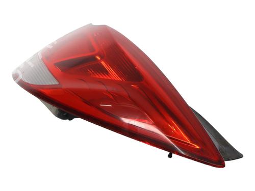 Right taillight OPEL INSIGNIA A (G09) | BP37338126C35 - Image 6
