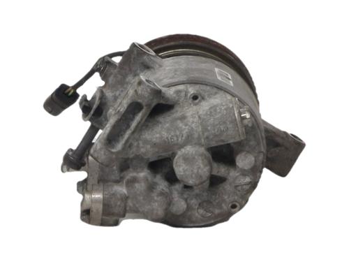 AC compressor PEUGEOT 108 1.2 | BP38596688M34 - Image 2