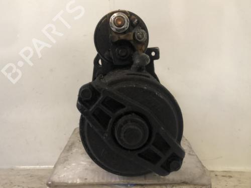 Starter MERCEDES-BENZ C-CLASS (W203) C 200 CDI (203.007) | BP37309062M8 - Image 3