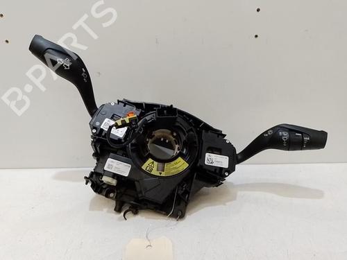Ratstangsstang FORD TRANSIT CONNECT MPV | BP37318633I23 - Image 5