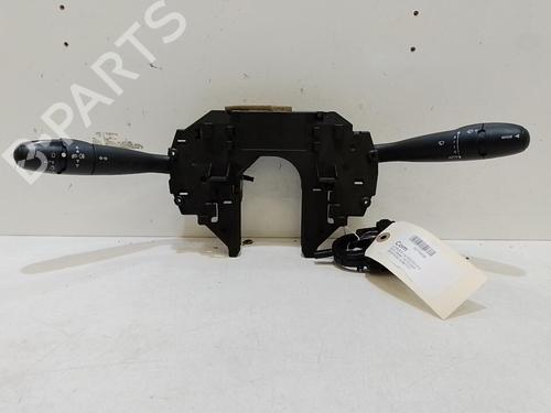 steering-column-stalk-citroen-c5-iii-rd_-2008-2009-2010-2011-2012-2013-2014-2015-2016-2017-37311760 main image