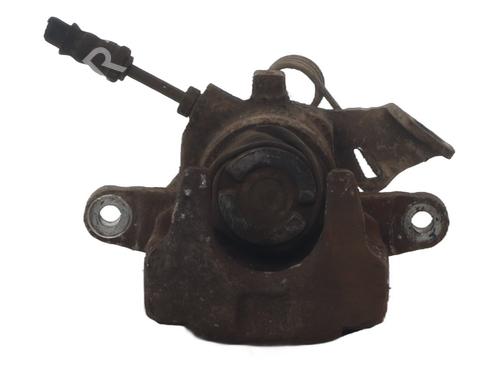 Right rear brake caliper CITROËN C4 CACTUS 1.6 BlueHDi 100 | BP37338975M106 - Image 4