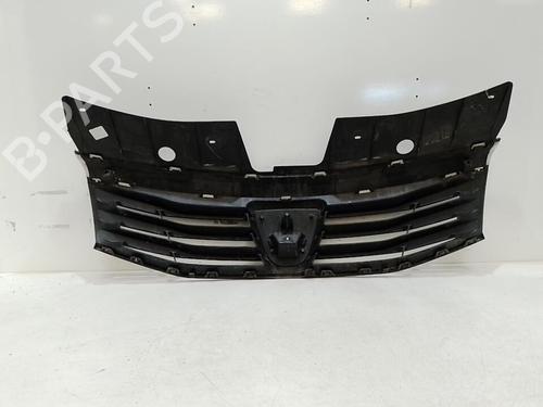 grille-dacia-sandero-2008-37311591 main image