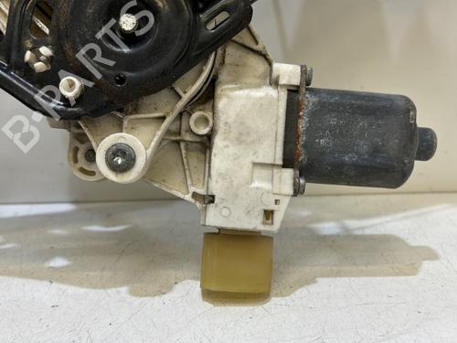 front-left-window-mechanism-bmw-1-e87-2003-2004-2005-2006-2007-2008-2009-2010-2011-2012-2013-37322998 main image