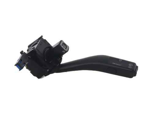 steering-column-stalk-vw-touran-1t1-1t2-2003-2004-2005-2006-2007-2008-2009-2010-2011-37343371 main image