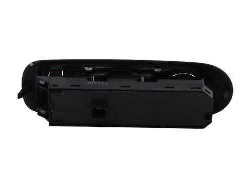 left-front-window-switch-ford-s-max-wa6-2006-2007-2008-2009-2010-2011-2012-2013-2014-37331461 main image