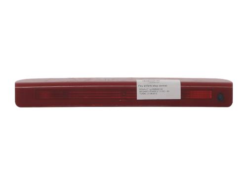 Third brake light RENAULT MEGANE III Hatchback (BZ0/1_, B3_) 1.5 dCi (BZ0C) | BP37342466L11 - Image 5