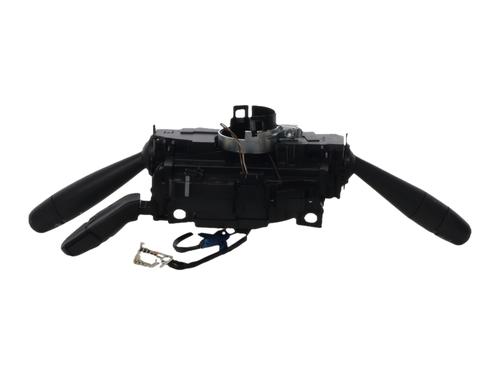 Steering column stalk CITROËN C3 II (SC_) 1.0 VTi 68 | BP37349476I23 - Image 2
