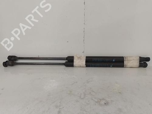 Heckklappendämpfer für Heckklappendämpfer 37310410 37310410