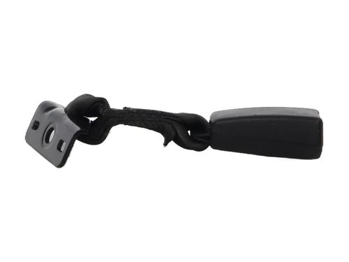 seat-buckle-fiat-500-312_-2007-37336851 main image