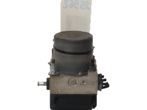 ABS pump CITROËN JUMPER II Van | BP40160764M43 - Image 2