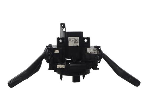 Steering column stalk VW PASSAT B7 Variant (365) | BP37343023I23 - Image 2