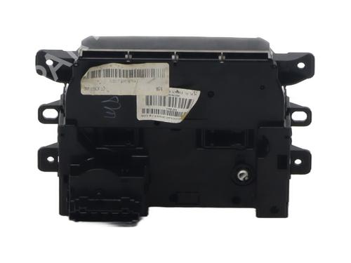 Climate control MINI MINI (R56) One D | BP37346403I5 - Image 3