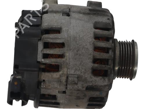 alternator-citroen-c4-ii-nc_-2009-37335631 main image