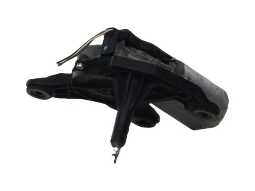 Wischermotor hinten für Wischermotor hinten 37802138 37802138