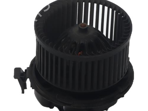 Heater blower motor RENAULT TWINGO II (CN0_) | BP37343307M62 - Image 2