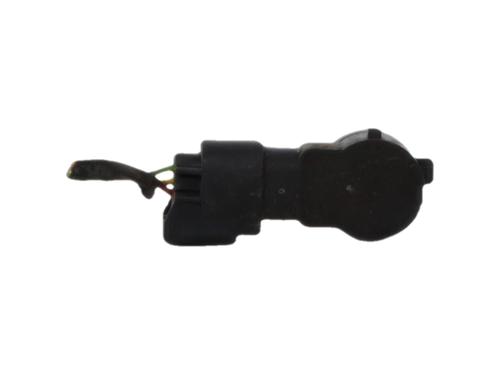 Electronic module PEUGEOT 508 SW I (8E_) 2.0 HDi RXH Hybrid4 | BP37451899M83 - Image 2