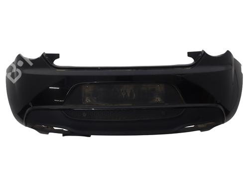 rear-bumper-alfa-romeo-mito-955_-2008-2009-2010-2011-2012-2013-2014-2015-2016-2017-2018-37339011 main image
