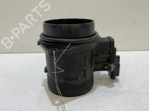 Mass air flow sensor CITROËN DS5 2.0 HDi 165 | BP37320808M95 - Image 3