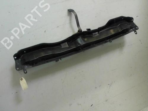 Used Crossmember Crossmember 37621905 37621905