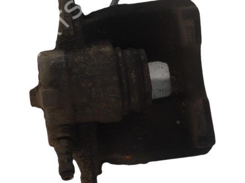 Left rear brake caliper CITROËN JUMPER II Van 2.0 BlueHDi 160 | BP40254157M107 - Image 4