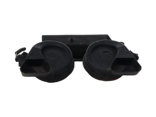 Horn AUDI A6 C6 (4F2) 3.0 TDI quattro | BP37345871E13 - Image 3