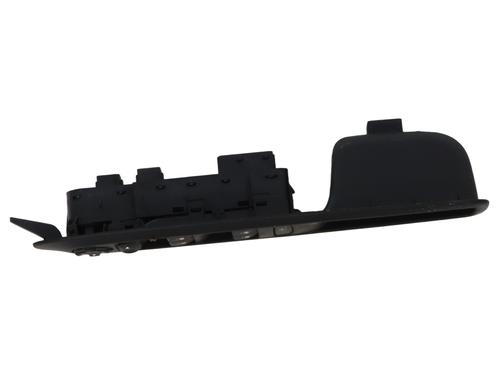 Left front window switch CITROËN C4 II (NC_) 1.6 HDi 90 | BP37330952I27 - Image 3