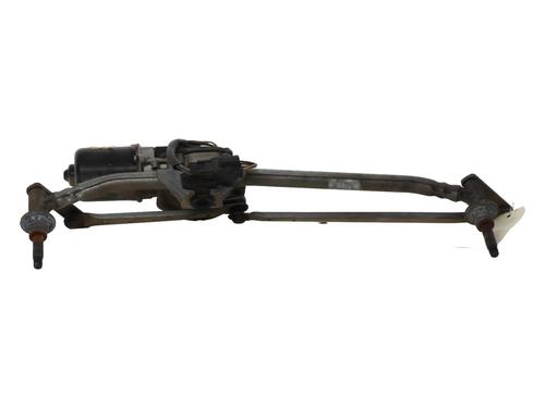 front-wiper-motor-renault-trafic-ii-van-fl-2001-37330151 main image