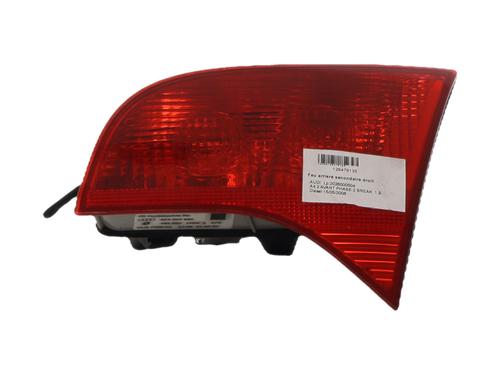 Used Right tailgate light Right tailgate light 37684090 37684090