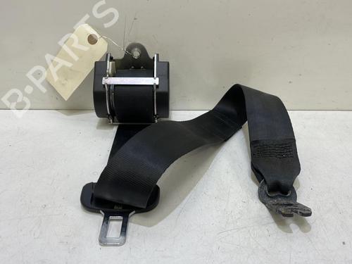 rear-right-seatbelt-vw-golf-vii-5g1-bq1-be1-be2-2012-2013-2014-2015-2016-2017-2018-2019-2020-2021-37319097 main image