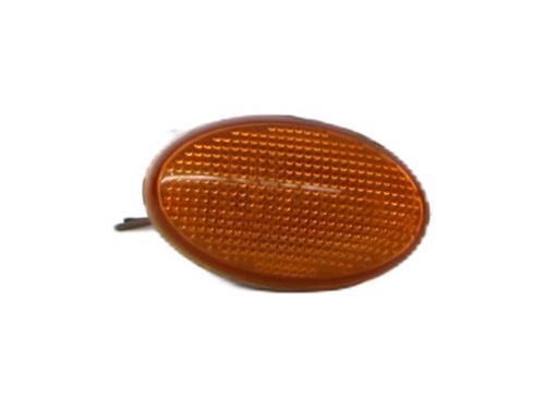Right front indicator SMART CITY-COUPE (450) | BP37329824C33 - Image 4
