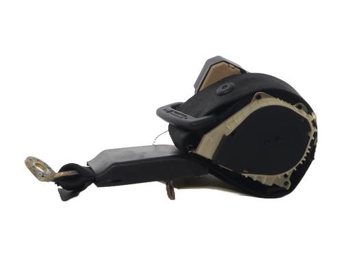 Rear left seatbelt AUDI A2 (8Z0) 1.4 TDI | BP37336774I29 - Image 3