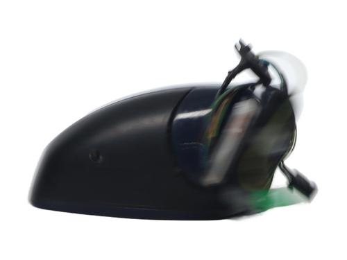right-mirror-citroen-c4-i-lc_-2004-2005-2006-2007-2008-2009-2010-2011-2012-2013-2014-37342509 main image
