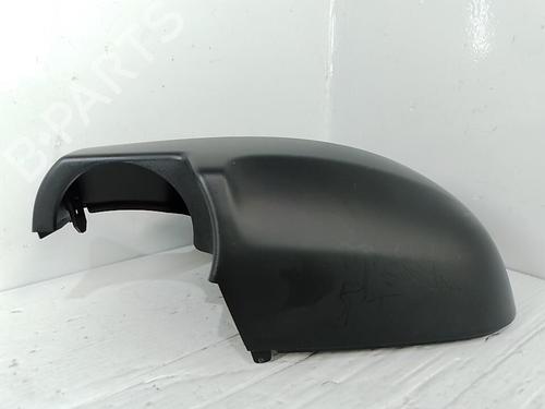 Used Other Other PEUGEOT PARTNER Box Body/MPV (K9) 1.5 BlueHDi 100 (102 hp) 40509528 40509528