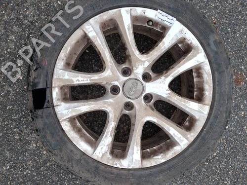 Used Rim Rim 37531931 37531931