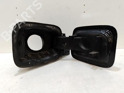fuel-flap-bmw-x1-e84-2009-2010-2011-2012-2013-2014-2015-37312373 main image