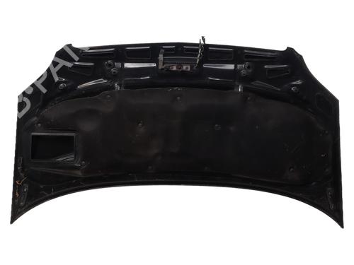 Used Hood Hood 38342341 38342341