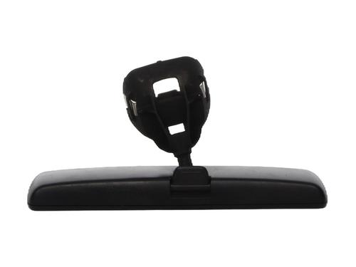 Rear mirror PORSCHE CAYENNE (9PA) S 4.5 | BP37308033I6 - Image 3