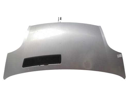 Used Hood Hood 37451903 37451903