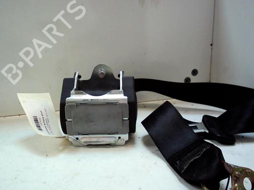 rear-right-seatbelt-audi-a4-b6-avant-8e5-2000-2001-2002-2003-2004-2005-37303440 main image