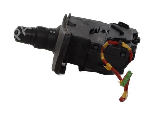 Used Switch Switch 37329392 37329392