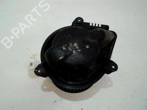 Used Heater blower motor Heater blower motor 37307493 37307493