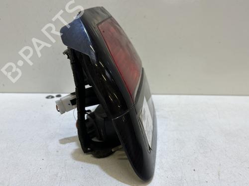 Right tailgate light MAZDA 626 V Hatchback (GF) 2.0 Turbo DI (GFFP) | BP40608898C80 - Image 3