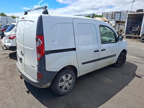 Interruttore RENAULT KANGOO Express (FW0/1_) | BP37334682I30 - Image 9